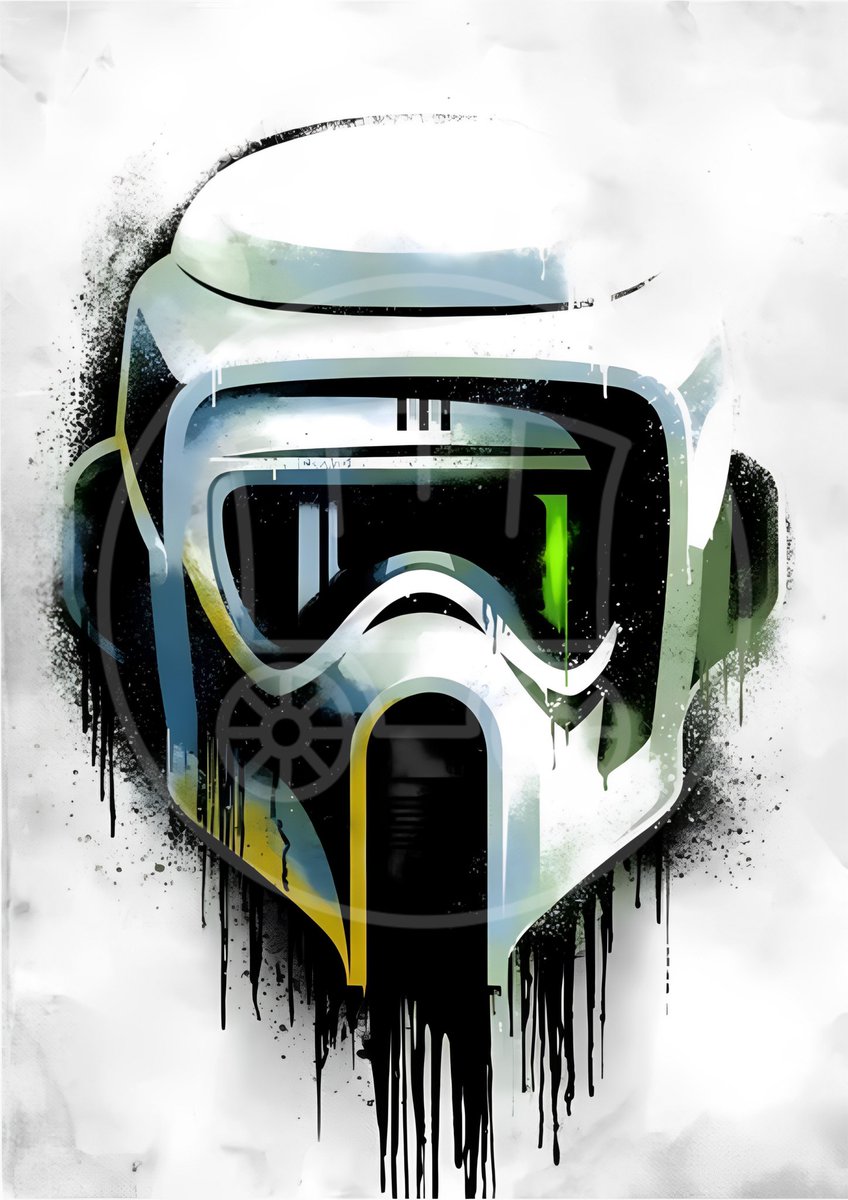 TheMerchan58752's tweet photo. "Look, over there, stop him!"
#starwarsfan #starwarscosplay #starwarsnerd #disney #starwars #drawing #bikerscout #picoftheday #clonewars #stormtrooper #galaticempire #scouttrooper
#drawing #artistsofinstagram #picoftheday #artgram #digitalart #art #beautiful #love #themerchant https://t.co/EMKoUa9kgK