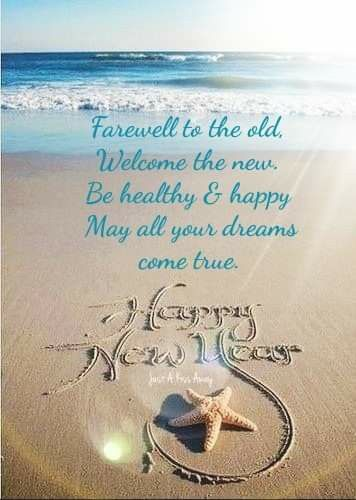 HelloStaceyB's tweet photo. https://t.co/QaB2y9nPct