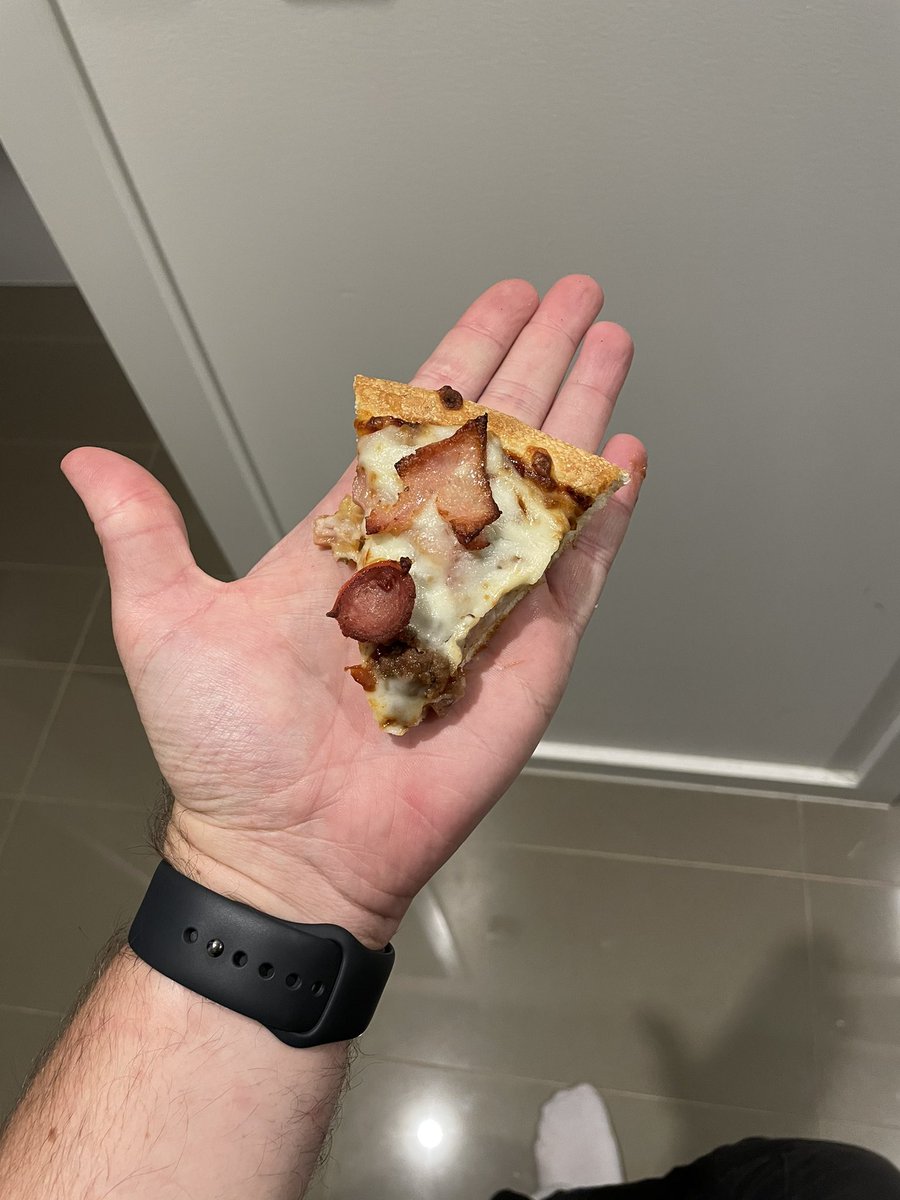 Matt Ryan tweet media