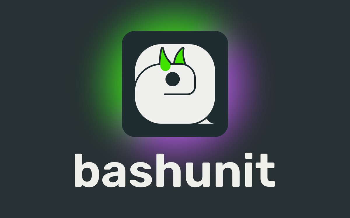 Emmanuel Valverde | 👨‍💻 @ 🏡 tweet media