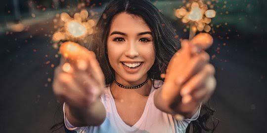 Mandy Clarissa tweet media