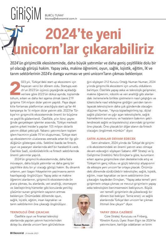 borsamrkls's tweet image. #escom #hubvc #pards #ideas #startup