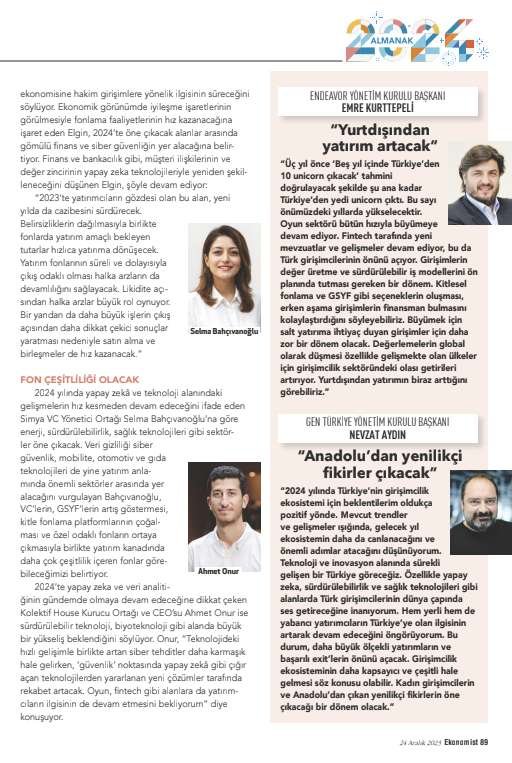 borsamrkls's tweet image. #escom #hubvc #pards #ideas #startup