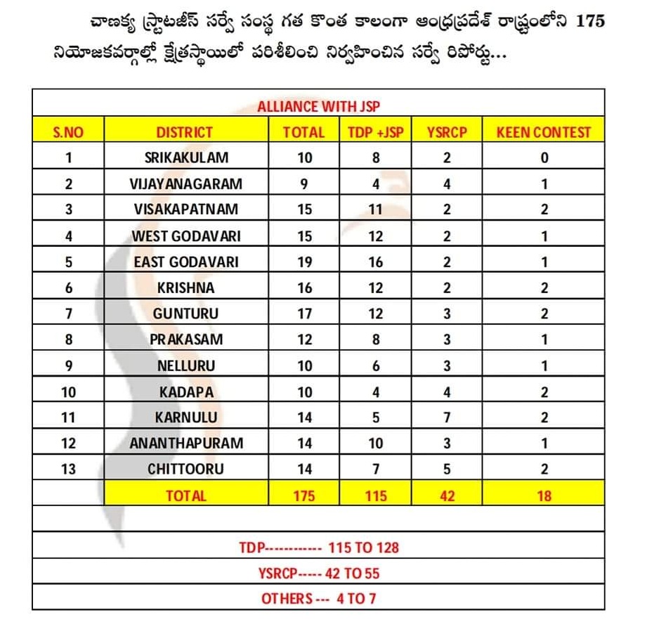 GClszzLXcAAdJIy?format=jpg&name=medium