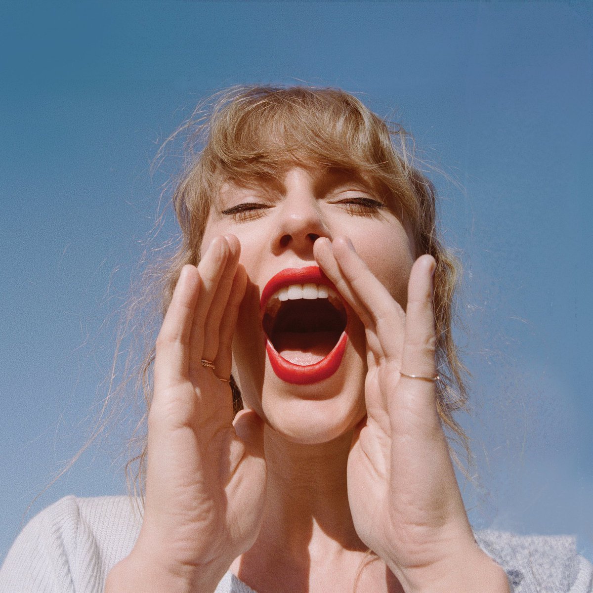 hooolyo⸆⸉ tweet media