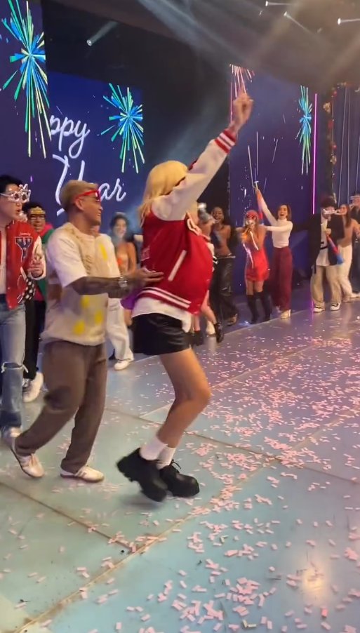 ViFeelings's tweet photo. qts

#ViceGanda | #ViceIon | #IonPerez https://t.co/CBJywwOlDm
