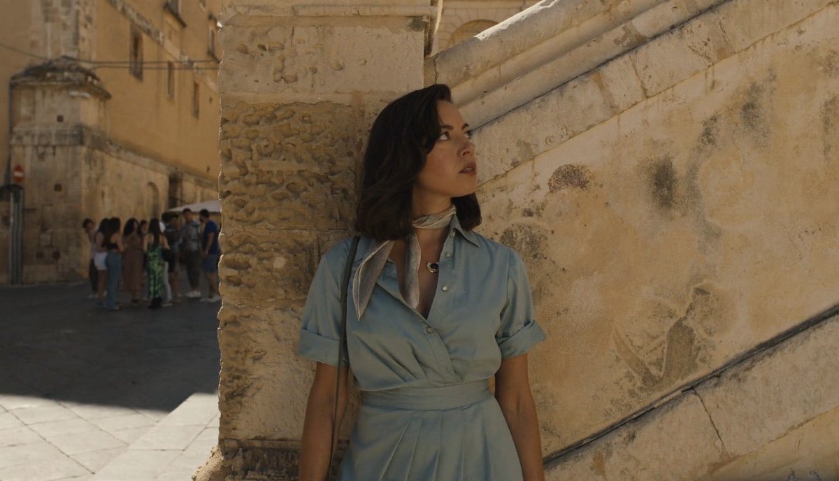 cinesthetic. tweet media