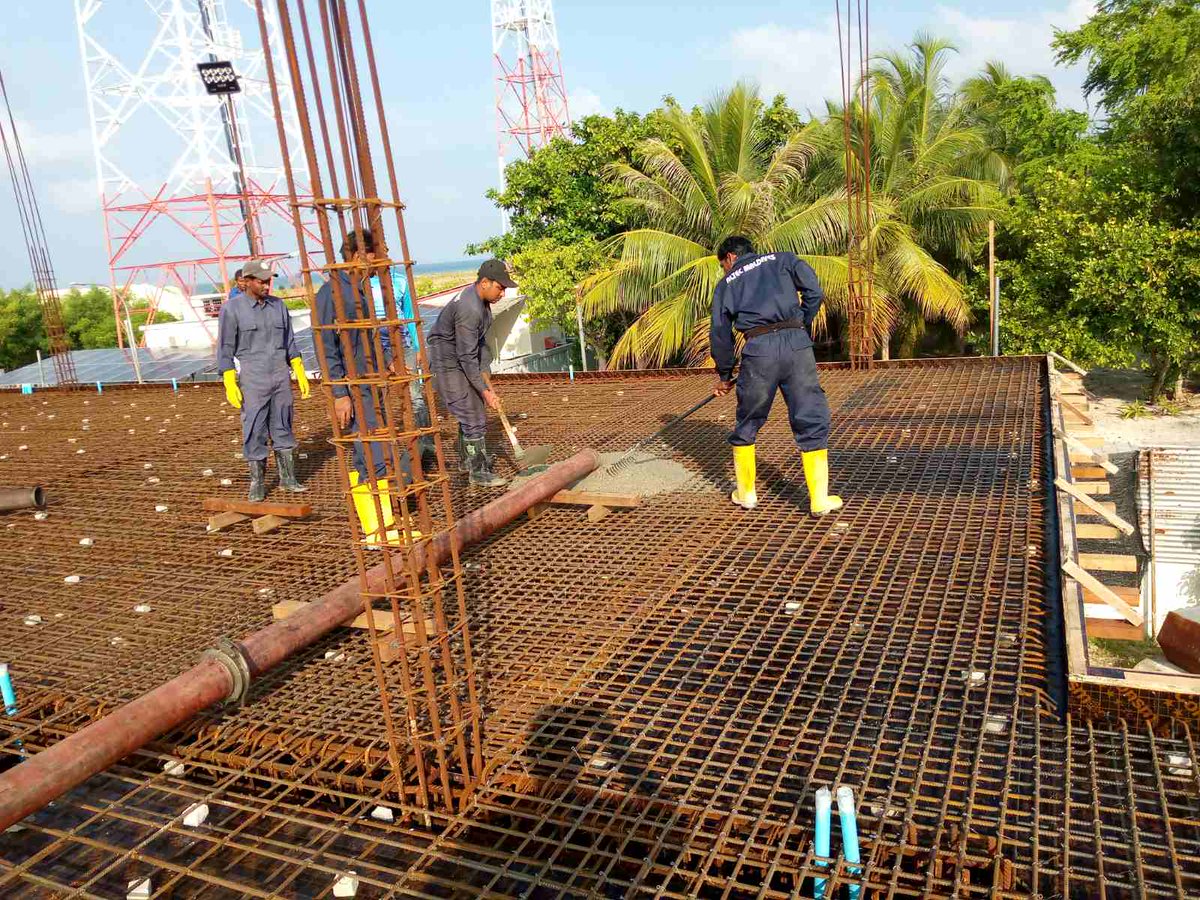 altec_maldives tweet picture