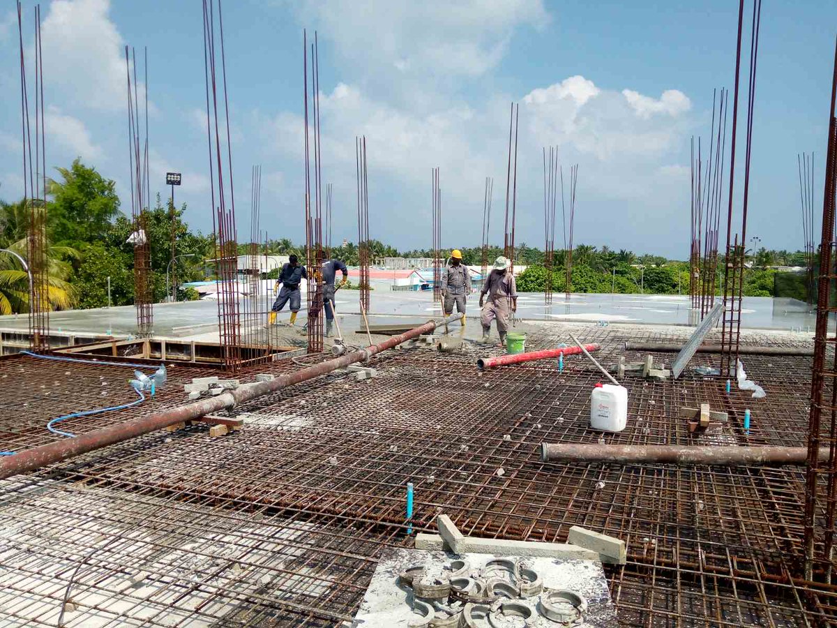 altec_maldives tweet picture