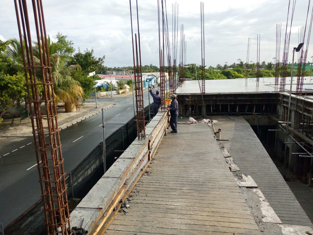 altec_maldives tweet picture