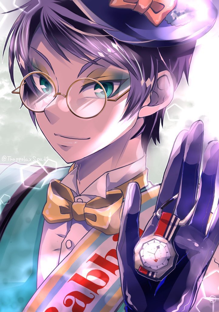 n_maya's tweet image. #2023年自分が選ぶ今年の4枚
来年はもっと趣味絵も沢山描きたいな！