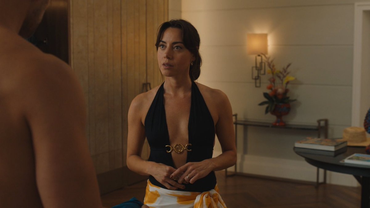 cinesthetic. tweet media