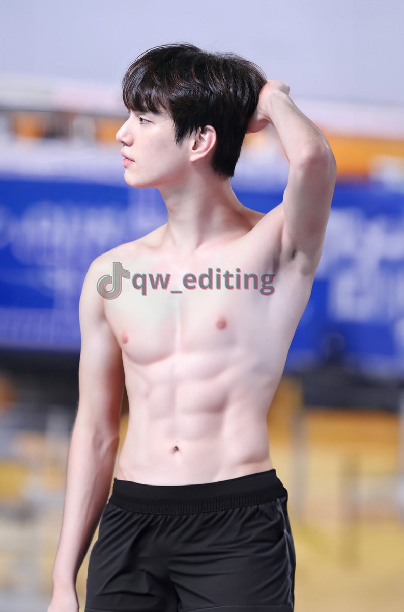 Qw_editing tweet media