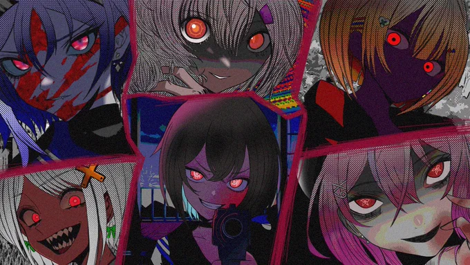 #2023年自分が選ぶ今年の4枚 