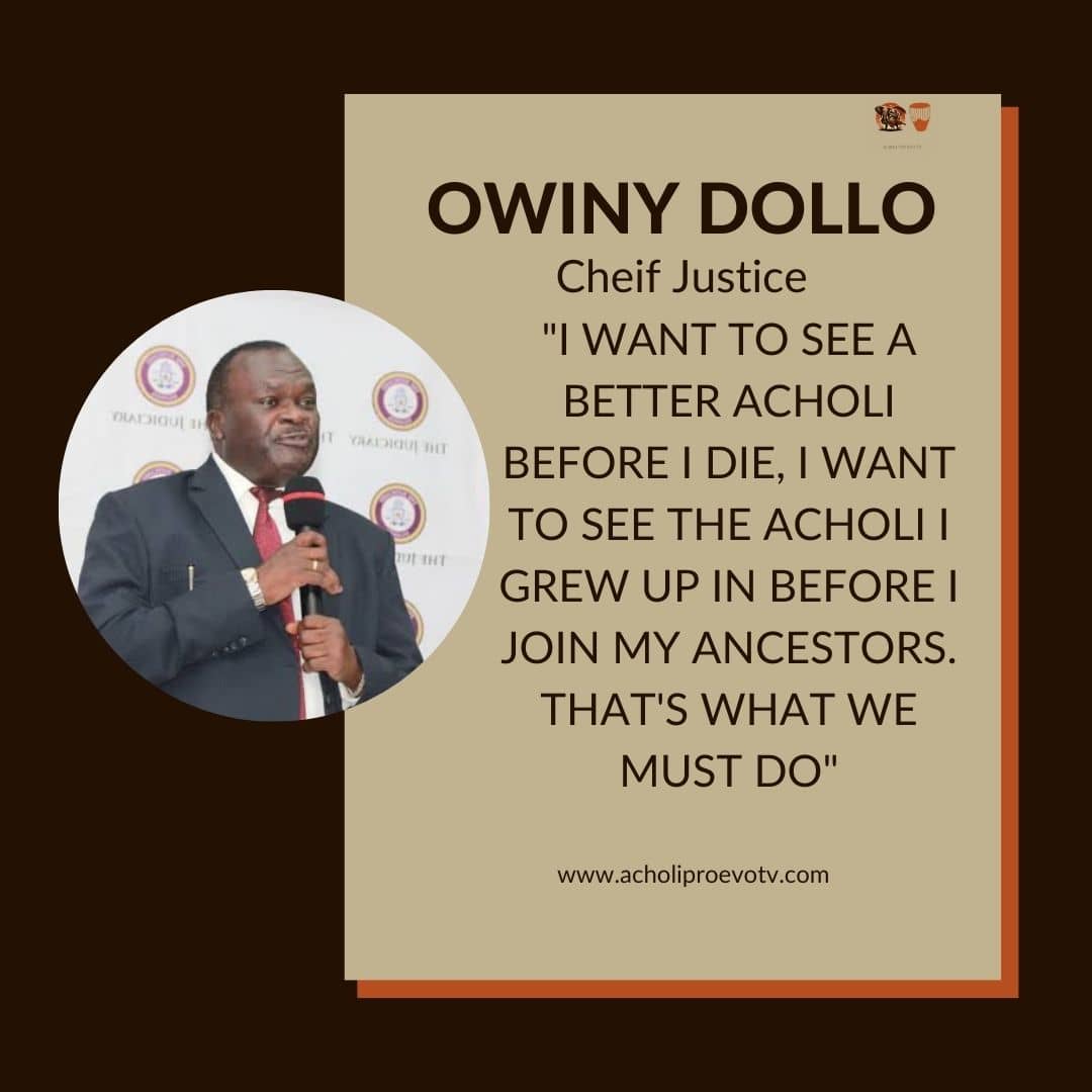 EMMA63277116's tweet photo. Twoni ariyo dong otelo yoo. Nginingini dong odony eno. Because we have wise leaders in the frontline, we believe it will happen. No politics in this struggle. We want a better Acholi. https://t.co/JeNUQnSfaj