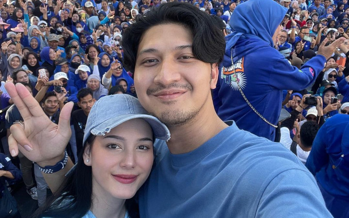 Kanal247 tweet media