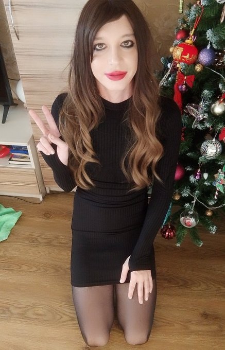 #sissy #whore #NewYear2024 #sexy #stockings #cute #daddygirl https://t.co/5MZlLq2fWs<a href="/tag/sissy"class="tags">#sissy</a><a href="/tag/whore"class="tags">#whore</a><a href="/tag/newyear2024"class="tags">#NewYear2024</a><a href="/tag/sexy"class="tags">#sexy</a><a href="/tag/stockings"class="tags">#stockings</a><a href="/tag/cute"class="tags">#cute</a><a href="/tag/daddygirl"class="tags"><span>#daddygirl</span></a>