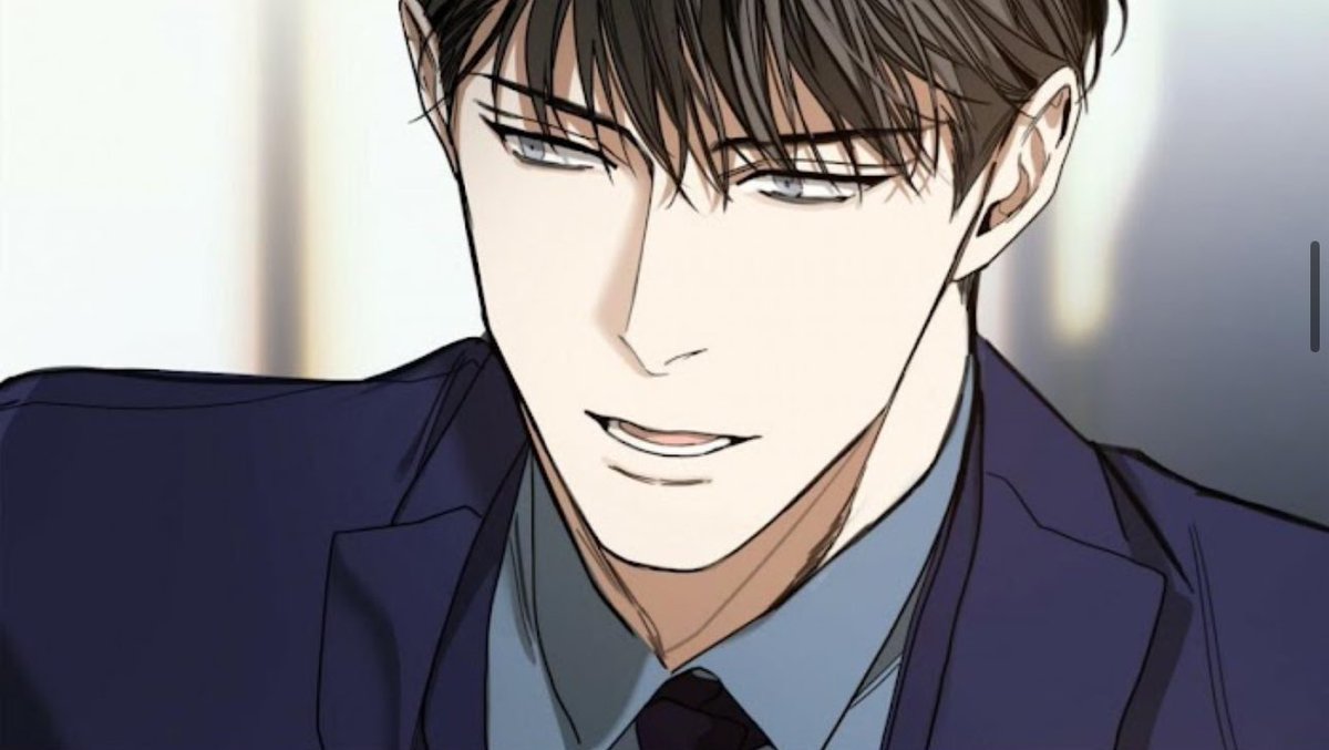 glassdomes's tweet image. seorang. Hadiah kecil dan manifestasi apresiasi darinya yang tidak seberapa.

“Apjilleo gago sipeo haji~,” lantunnya, bariton menipis dan menukik di penghujung lirik. @etoiledjour