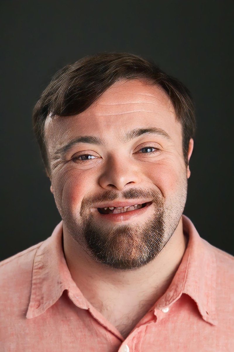 From an Oscar to an MBE! 👏

Congratulations to Mencap Ambassador James Martin on being made a Member of the British Empire (MBE) in the New Year's Honours list today! 💜