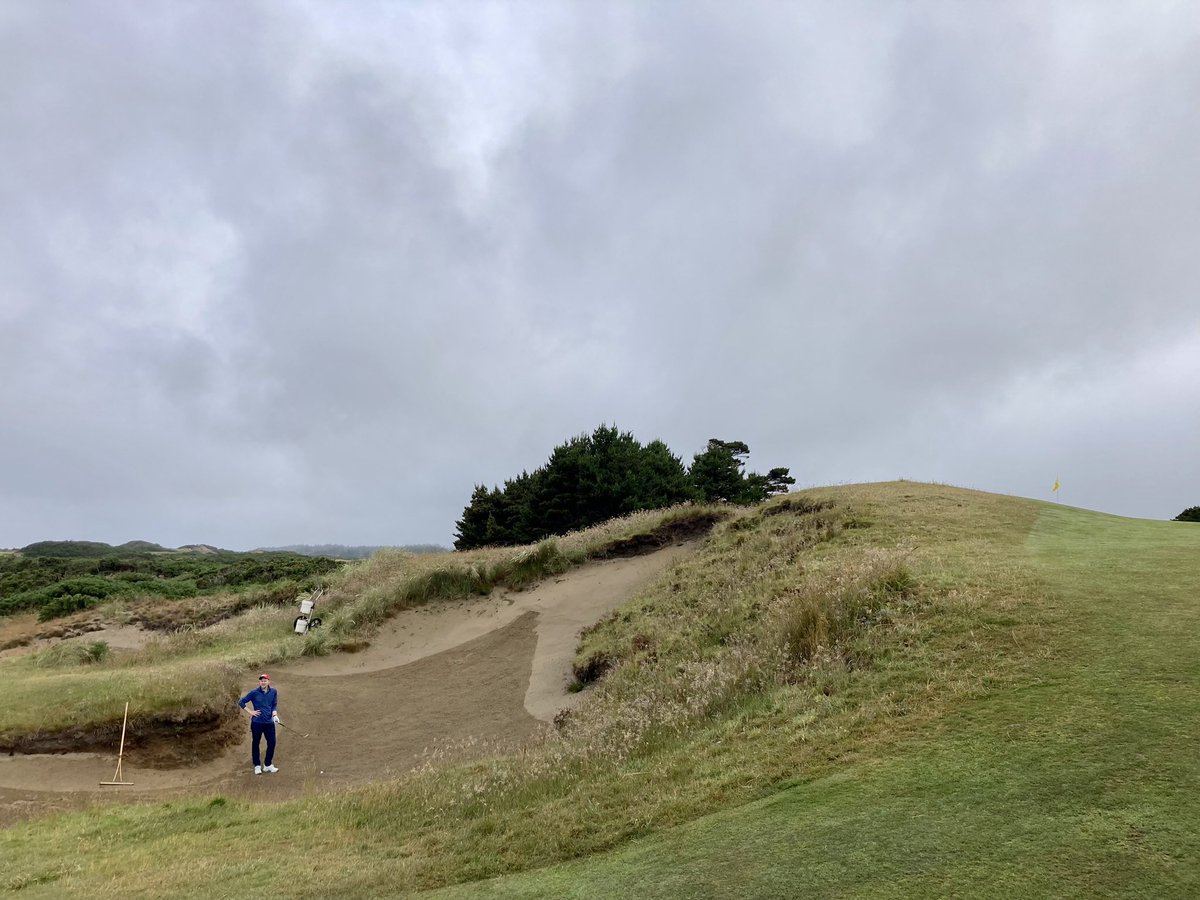 Chris Bertram tweet media