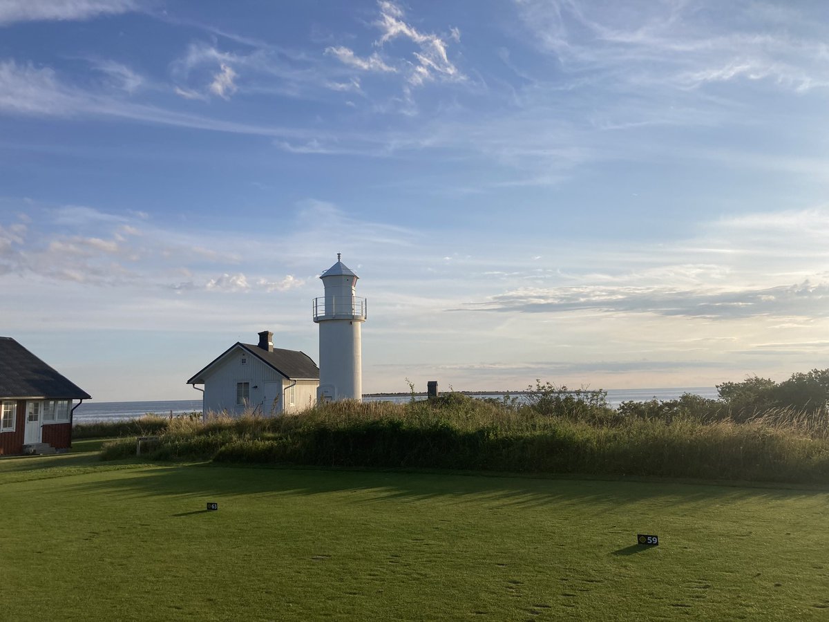 Chris Bertram tweet media