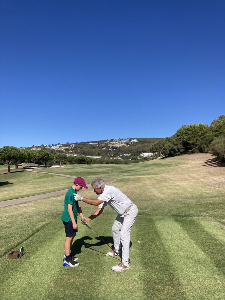 Chris Bertram tweet media