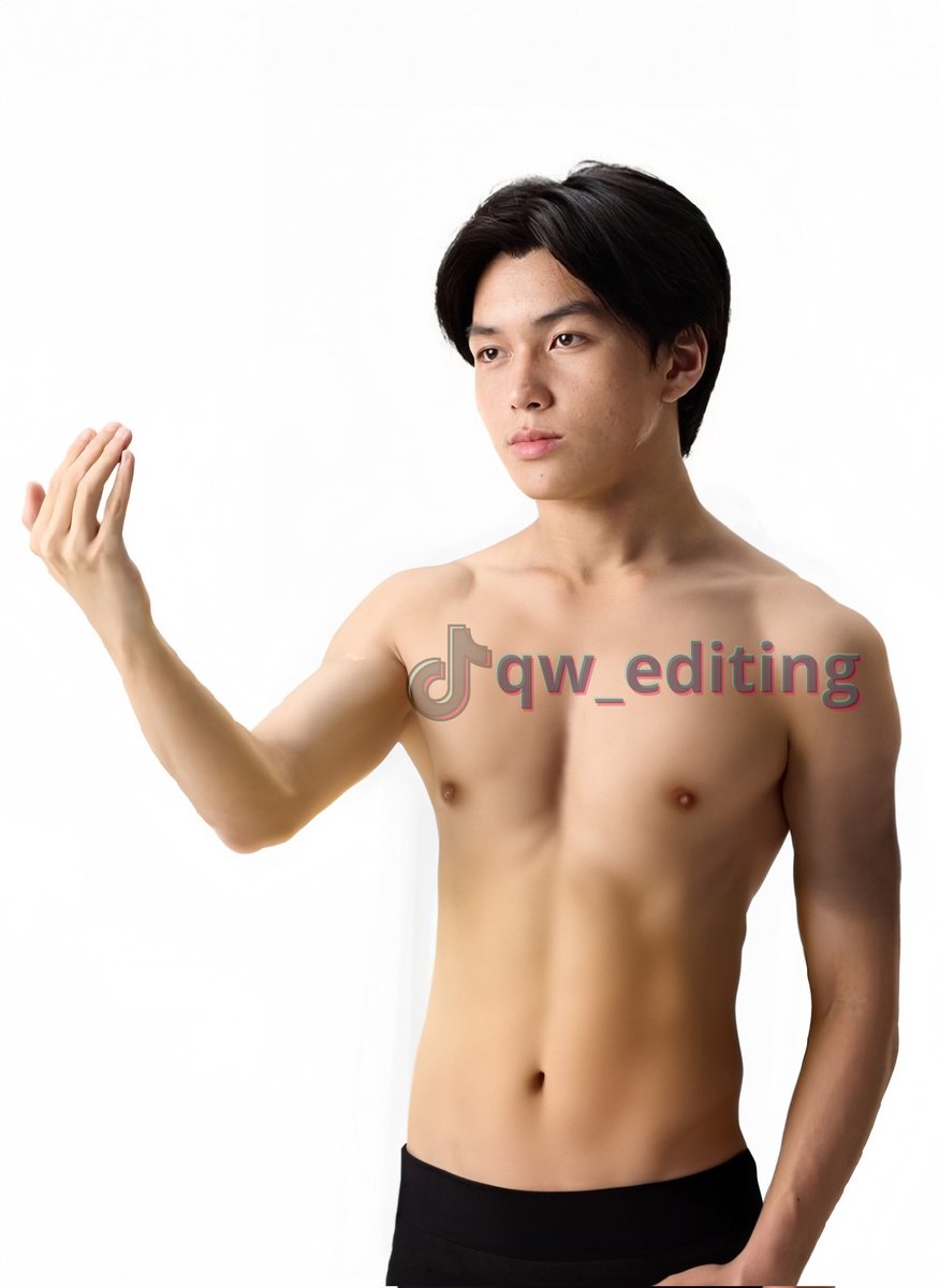 Qw_editing tweet media