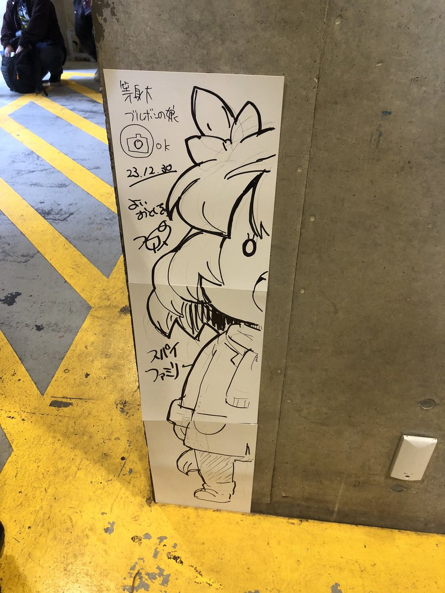 今日のハイライト