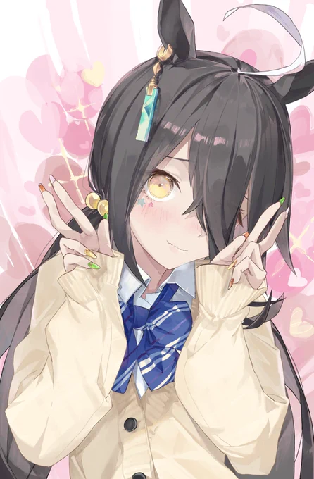 #2023年自分が選ぶ今年の4枚 いろんなカフェが描けてとってもいい一年でした!
