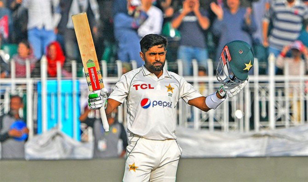 ArshMalik710's tweet photo. “👏 Saluting the resilience and spirit of Pakistan’s cricket team. Every match is a journey of determination and pride. Let’s back our heroes! For Sydney test🇵🇰🏏 #BackingGreen”#realpcb https://t.co/bVykH8nYKS