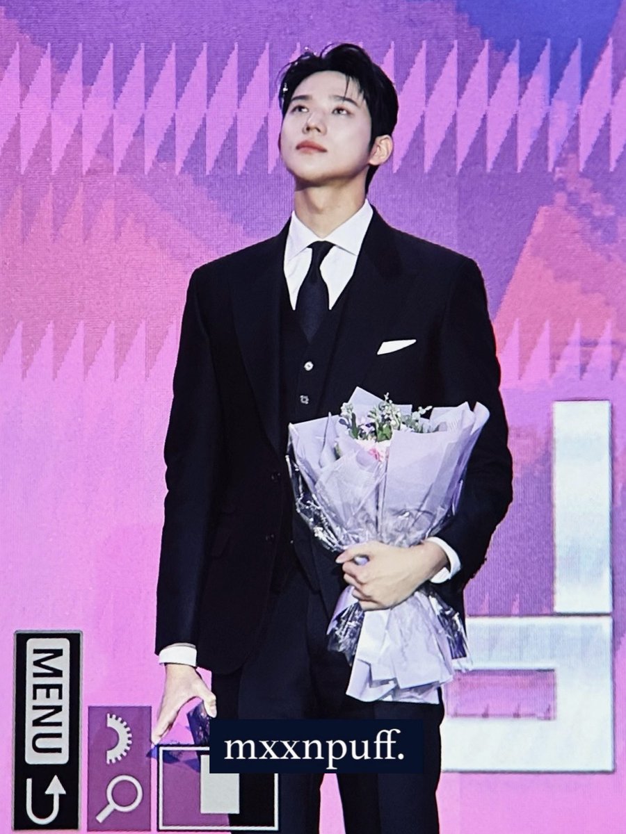푸린 tweet media