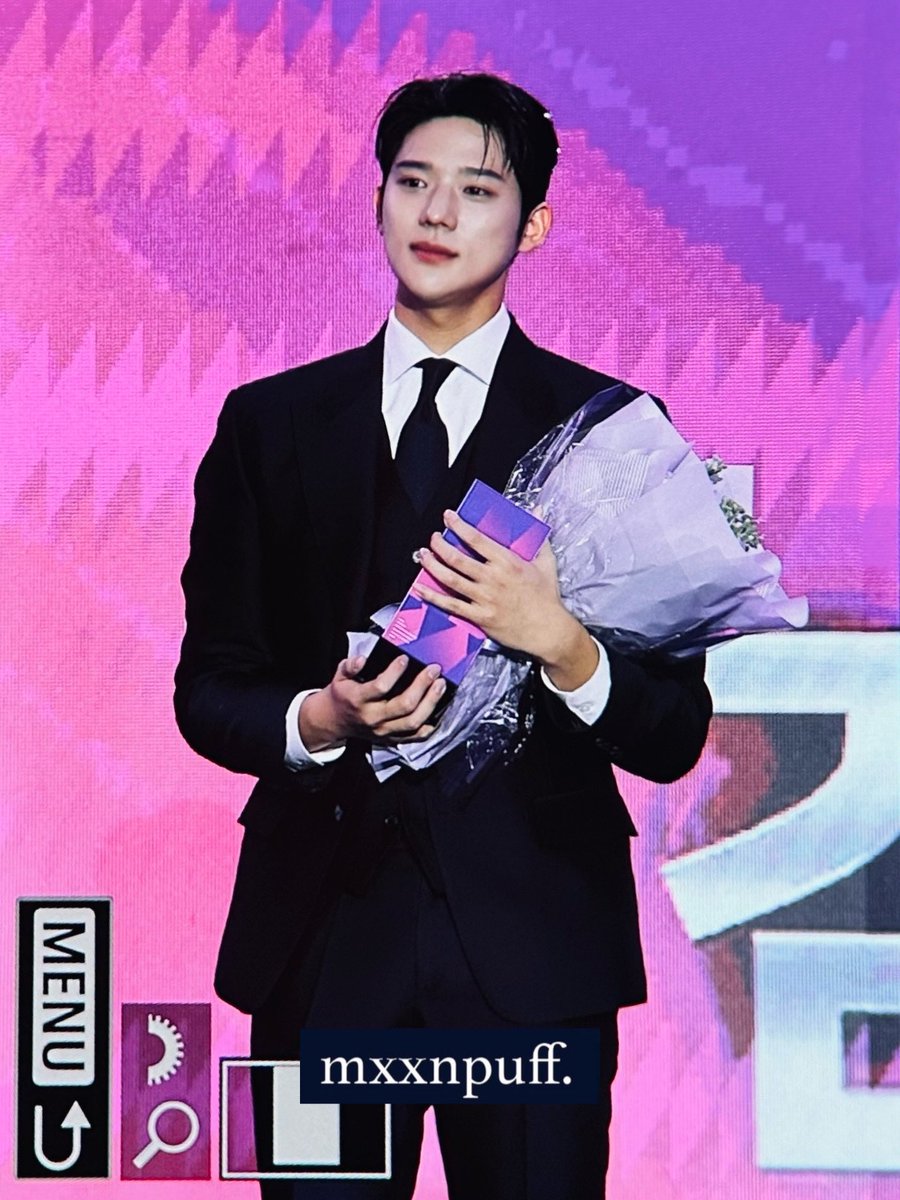 푸린 tweet media