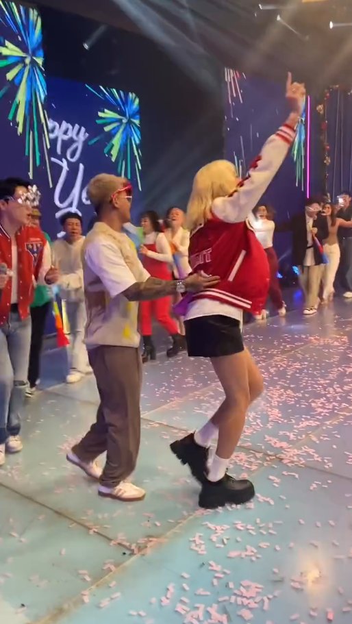 ViFeelings's tweet photo. qts

#ViceGanda | #ViceIon | #IonPerez https://t.co/CBJywwOlDm