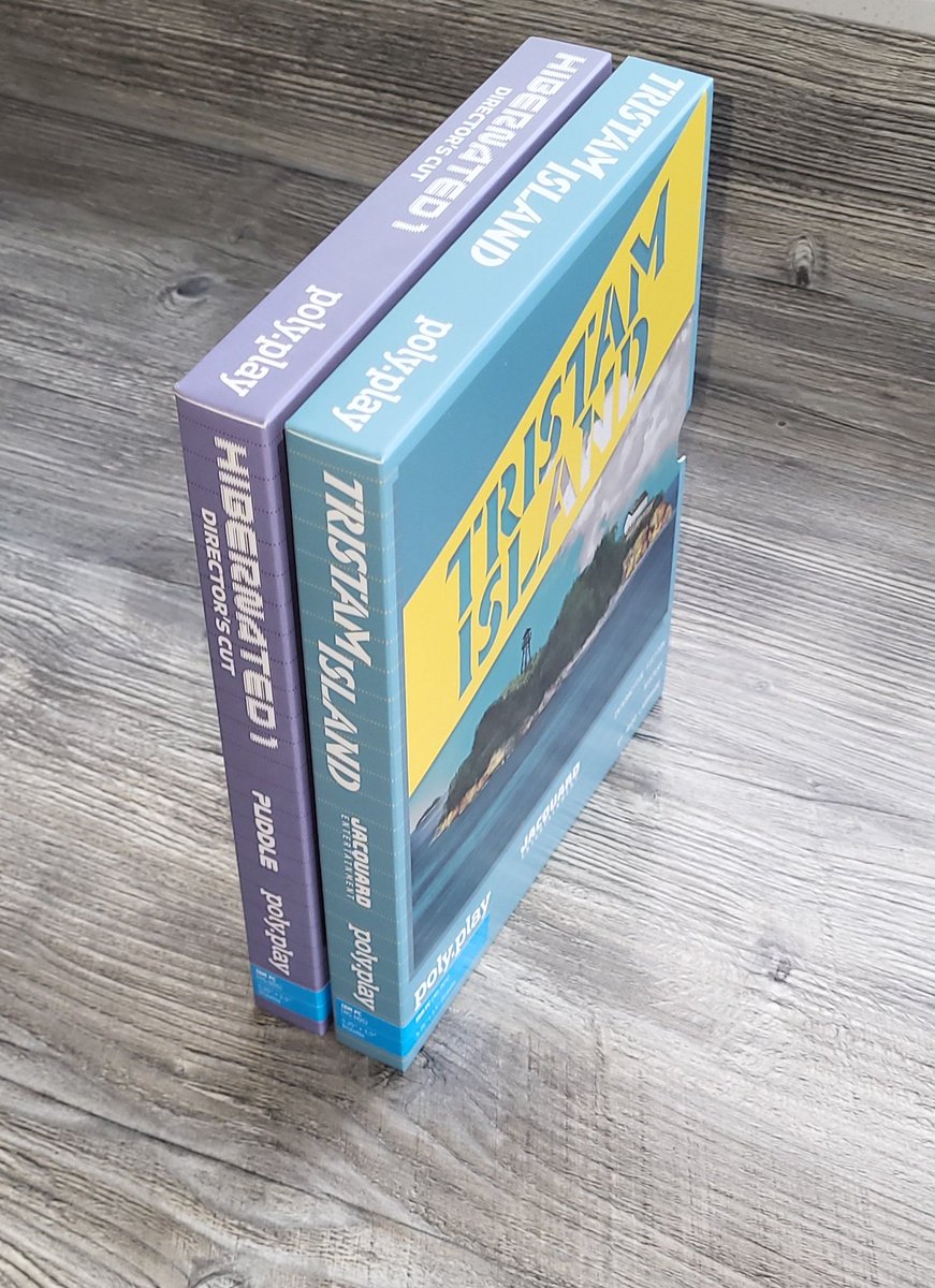 Timber 📯🕹️ tweet media