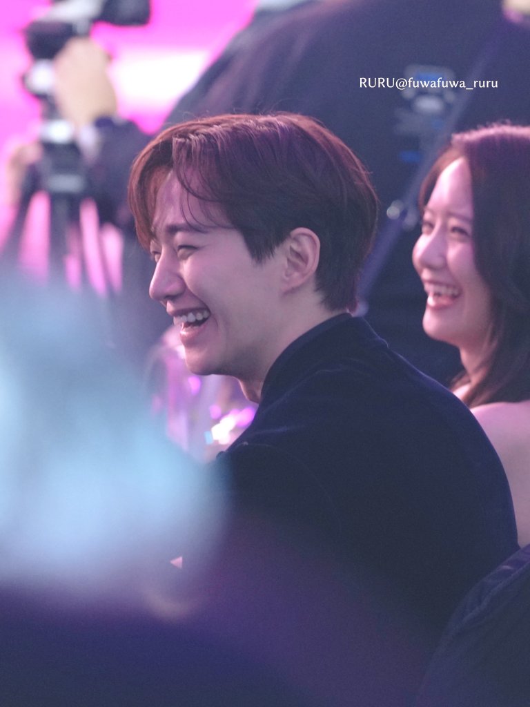 powerful0125's tweet photo. 4๊ด์์ ์ถํ์ถํ๋๋ ค์๐๐๐
๐คด๊ตฌ์์์๋ ์ต๊ณ ๐๐๐๐
ํฌํํ ์์๋ ๋น์ ์ ํฌ์ด์ฌ์
๊ฐ์ด๋ฒ
์ฐจ๊ฒ ํ๋ณตํฉ๋๋ค๐๐๐๐
#APAN_STAR_AWARDS
#์์ด๋์ฑํ_๋จ์๋ฐฐ์ฐ์ธ๊ธฐ์
#์์ด๋์ฑํ_๋ฒ ์คํธ์ผ๋ฆญํฐ์
#์์ด๋์ฑํ_๋ฒ ์คํธ์ปคํ์
#์์ด๋์ฑํ_๊ธ๋ฌ๋ฒ์คํ์
#leenunho
#์ด์คํธ https://t.co/fn4FpyBkld