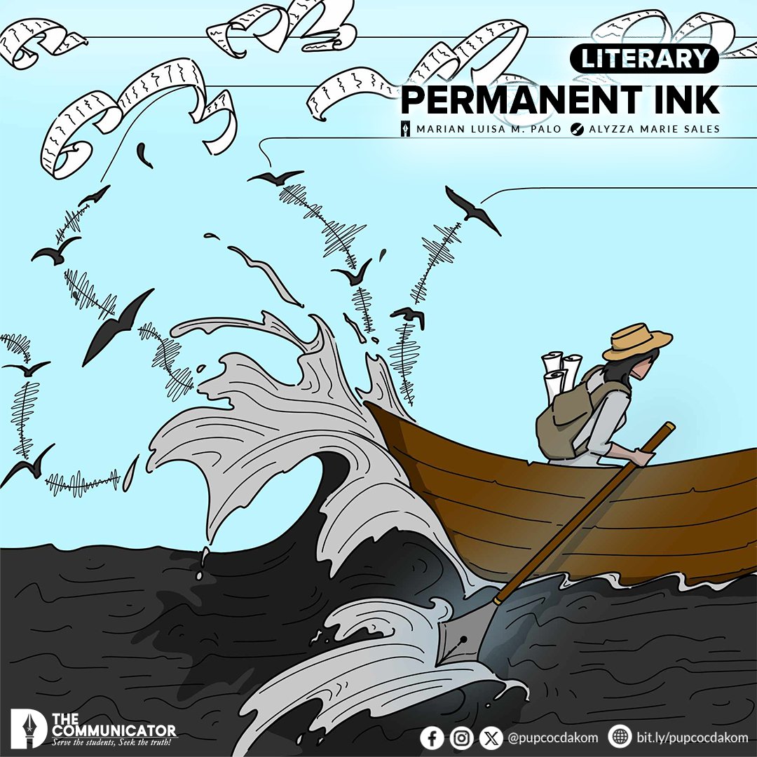 pupcocdakom's tweet photo. 𝗟𝗜𝗧𝗘𝗥𝗔𝗥𝗬 | 𝗽𝗲𝗿𝗺𝗮𝗻𝗲𝗻𝘁 𝗶𝗻𝗸

my ink is a pledge to history.
where there is tranquility, it tells calm
where there are parades of chants, it remains human.
it’s been chained, even bloodstained
because where it is is where cruel hands were https://t.co/vFgBsJwH6d
