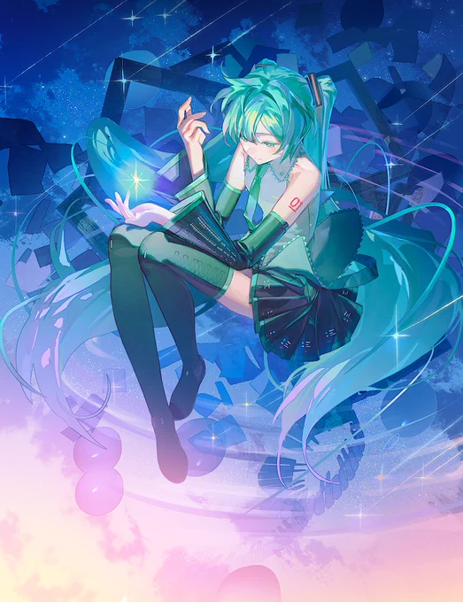 #2023年自分が選ぶ今年の4枚