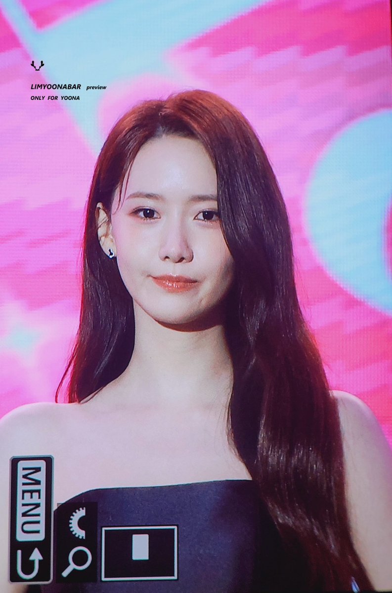limyoonabar's tweet photo. 231230 APAN Star Awards 포토월 
#윤아 #YOONA
#임윤아 #LIMYOONA https://t.co/I3zwR5eydW
