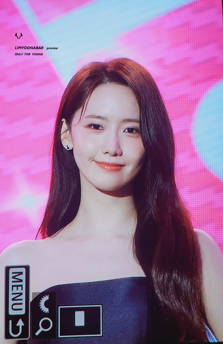 limyoonabar's tweet photo. 231230 APAN Star Awards 포토월 
#윤아 #YOONA
#임윤아 #LIMYOONA https://t.co/I3zwR5eydW