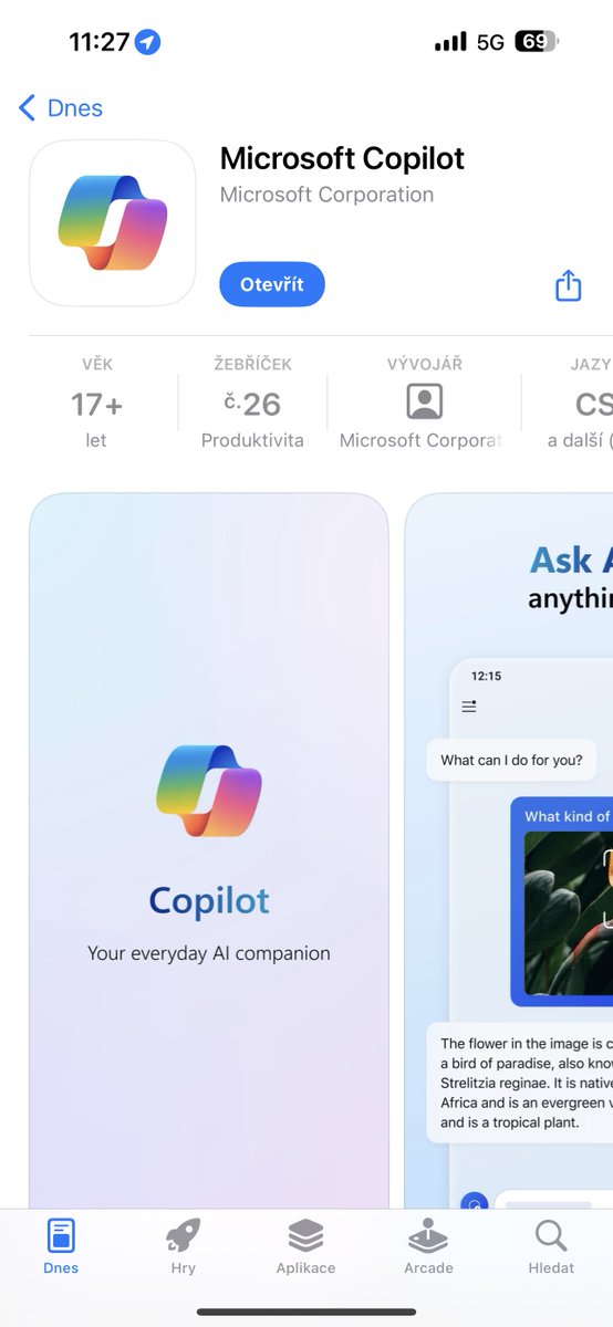 David Podzimek tweet media