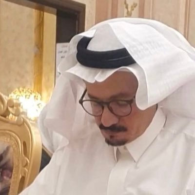 علي ابوالقرون الزهراني tweet media