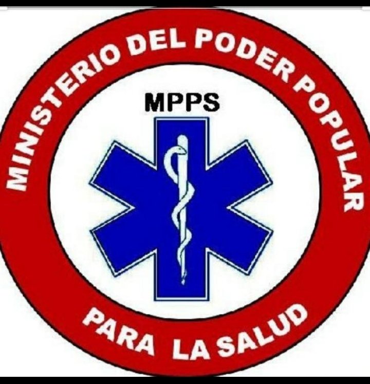 #BONOESPECIALYASALUD
<a href="/NicolasMaduro/">Nicolás Maduro</a> 
<a href="/MagaGutierrezV/">Magaly Gutiérrez Viña</a> 
<a href="/delcyrodriguezv/">Delcy Rodríguez</a> <a href="/canalpatriadig/">Canal Patria Digital</a> <a href="/MinSaludVE/">MPPSalud</a> <a href="/Sharo1412/">Ana Rosario Contreras</a> @Mauro
Es lo justo Presidente. Debe haber equidad e igualdad en la asignación de Bonos. Trabajadores de Salud, NO cobramos el Bono Navideño