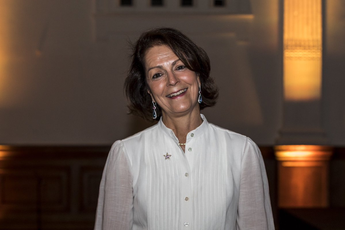 London Philharmonic Orchestra tweet media