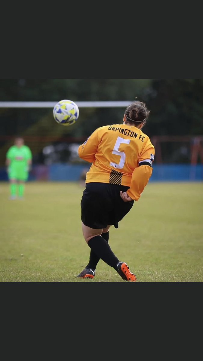 Ofcwildcats's tweet photo. HUGE congratulations to our superhero Janet awarded Bar to the Medal of the Order of the British Empire (BEM) in King Charles III's New Years Honours list for 2024.Manager and Coach, Women's Football, Orpington Football Club. ❤️❤️ https://t.co/ohQ4UxYhrr