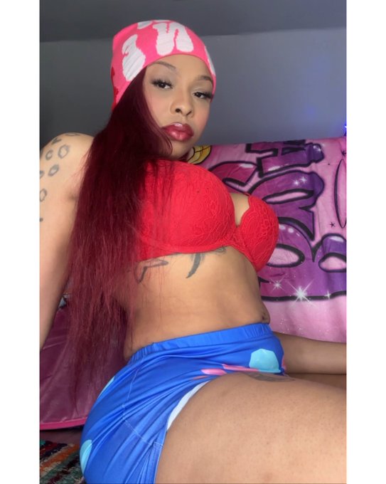 PrettyRebelXxX