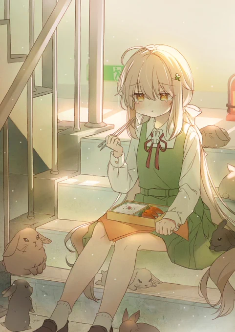 #2023年自分が選ぶ今年の4枚