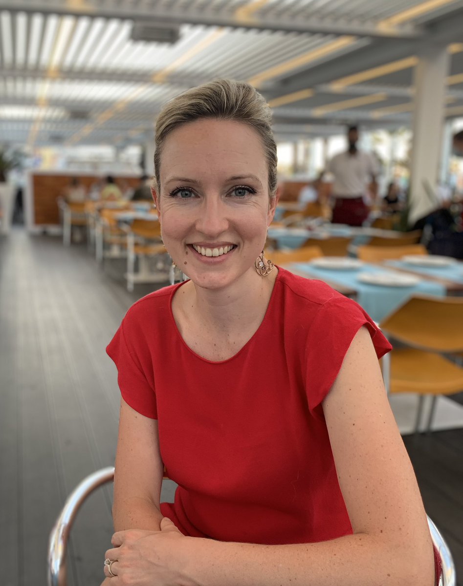 Stephen Hickey (@sblhickey) on Twitter photo Very proud of the amazing <a href="/LauraHickey/">Laura Hickey OBE</a> for receiving an OBE for services to British foreign policy in the 2024 New Year Honours! Very proud of the amazing <a href="/LauraHickey/">Laura Hickey OBE</a> for receiving an OBE for services to British foreign policy in the 2024 New Year Honours!