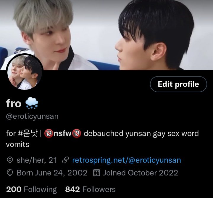 weewoo new layout 🧍🏻‍♀️