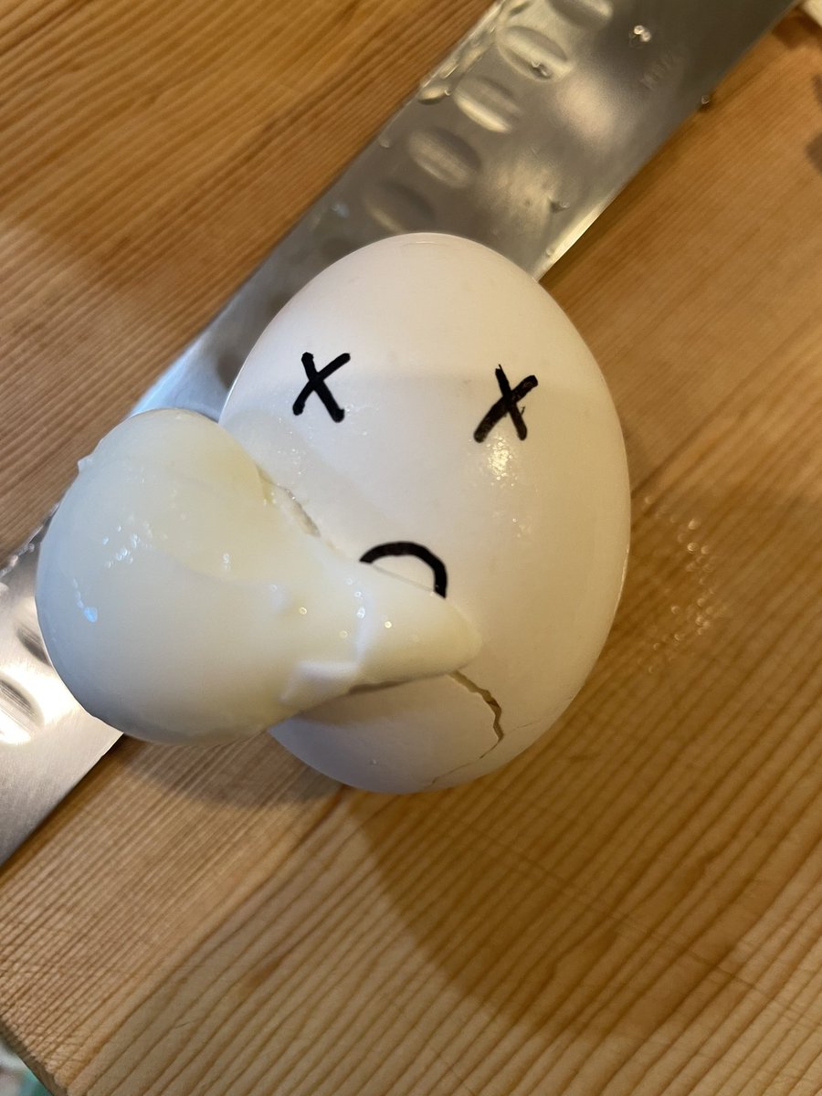 そんなつもりで描いたんじゃないだよ…