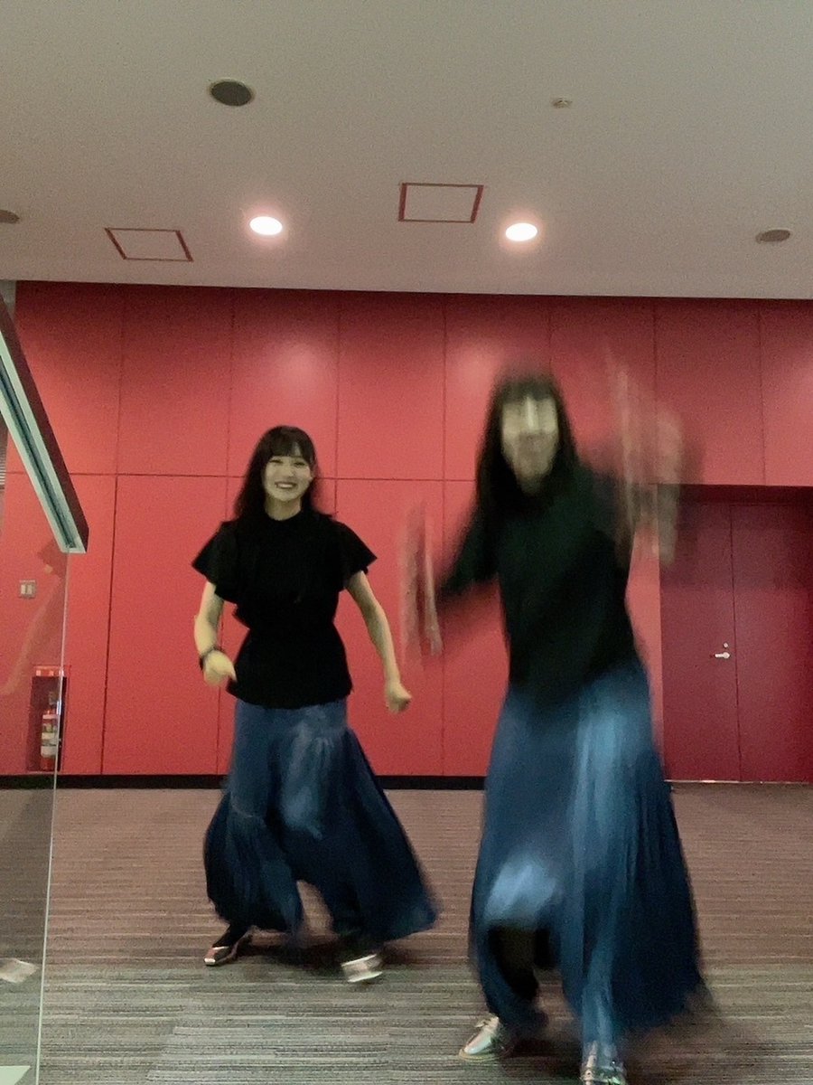 B2ポスター 増本綺良 LUMINOUS